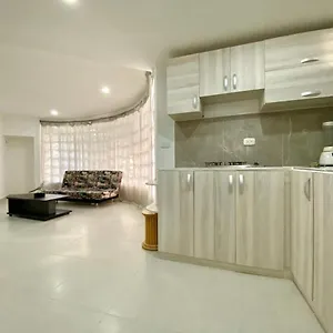 https://aparta-estudio-con-salida-directa-a-la-playa.cartagena-hotels.org