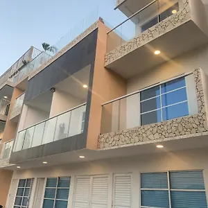 https://casa-de-manzanillo-del-mar-apartment.cartagena-hotels.org