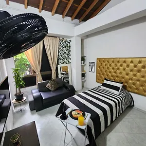 https://casala-oculta.colombiamedellinhotels.com