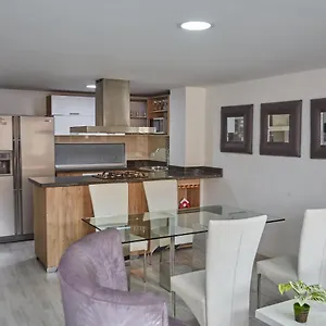 https://santorino.colombiamedellinhotels.com